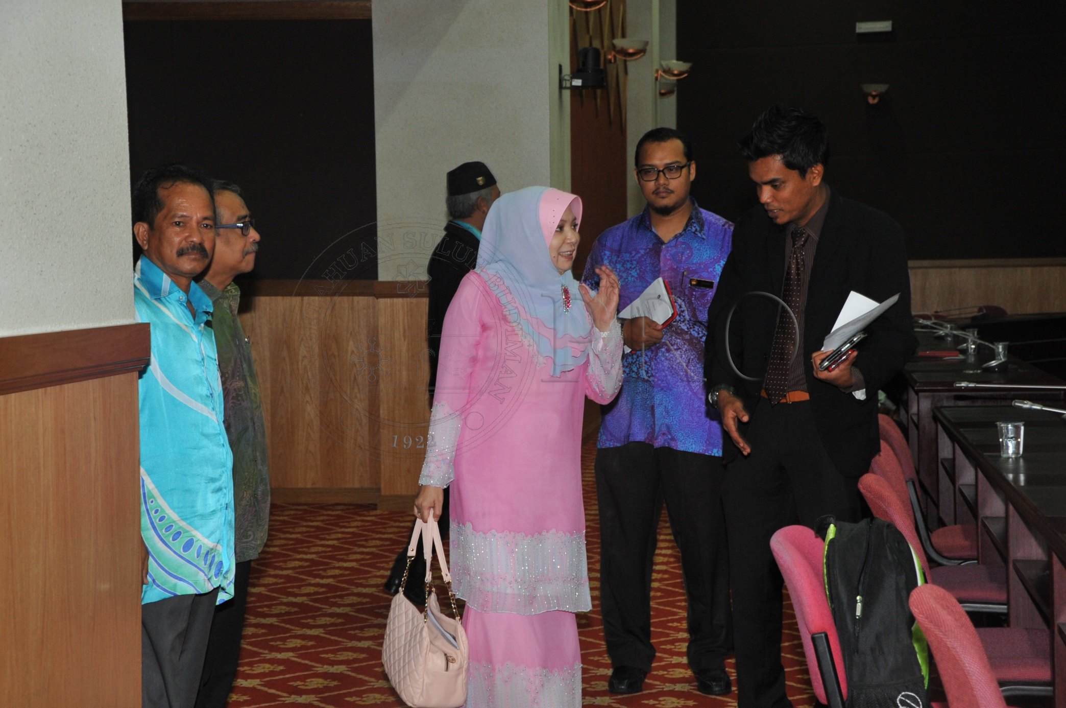 PRO 14 47 RTD PRO 6328